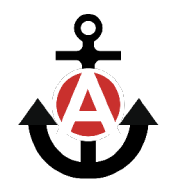 ANCHOR PLANNING株式会社