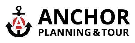 ANCHOR PLANNING株式会社